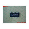 Free shipping 10PCS MC145426DW