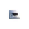 Free shipping 5pcslot TEA1750T TEA1750 SOP16 offen use laptop p 100 new original