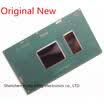 100 New CPU i7-6920HQ SR2FT i7 6920HQ BGA Chipset