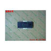 Free shipping 10PCS KA2822D
