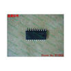 Free shipping 10PCS 100 NEW D6221GS