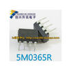 5M0365R DIP-8