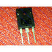 Free shipping IRFP450 TO-3P in stock 20pcslot