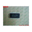 Free shipping 10PCS 100 NEW D6464GT712