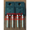 STTH15R06FP TO-220F-2