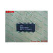 Free shipping 10PCS 100 NEW SC621CXB SC621BXB