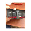 IPB60R125CP 6R125P