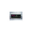 AC1410CEAC1410H