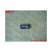 Free shipping 10PCS 100 NEW PRC212550M220M