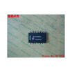 Free shipping 10PCS 100 NEW SC79139DW