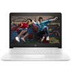 HP small HP 14s-be102TX 14-inch thin&light laptop i5-8250U 8G 256GSSD 2G alone FHD IPS white
