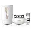 TORAY household water purifier no wastewater direct drinking water faucet water purifier MK2-EG
