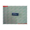 Free shipping 10PCS MAX8213ACSE