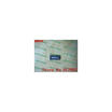 Free shipping 10PCS ACU50751