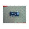 Free shipping 10PCS 100 NEW TXDAC9762AR