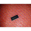 Free shipping 10PCS IS42S16400B-7T in stock