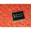 Free shipping 10PCS MC33023DW