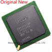 100 New DW82801GR SLJZ9 BGA Chipset