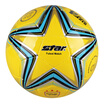 Shide star SB514-26 wear-resistant PU hand stitch No 4 youth children&39s game football