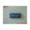 Free shipping 10PCS 100 NEW UT61256SC-70LL
