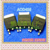 20PCSlot D456