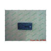 Free shipping 10PCS AD7845KR AD7845