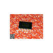 Free shipping 10PCS 100 NEW TA8116F