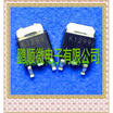 20PCSlot 2SK1299 K1299 TO252
