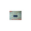 Free shipping 10PCS 100 NEW SA5888