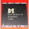 MSD6I981BTA-TN MSD61981BTA-TN