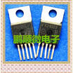 20PCSlot IFX21003