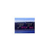 LM5115AMT LM5115MTC