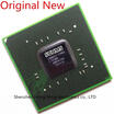 100 New T20-H-A4 T20 H A4 BGA Chipset