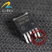 5016SDA automotive computer board