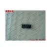 Free shipping 10PCS AM26C31C AM26C31I