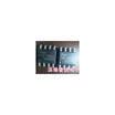 Free shipping 10pcslot EN25F40-100GCP E SOP8 F40-100GCP new original