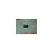 Free shipping 10PCS LC7387
