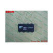 Free shipping 10PCS XR1821-2544