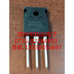 IXTH14N100 TO-247
