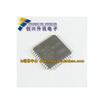 IW7018-00 IW7018
