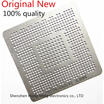 N13M-NS-S-A2 N13M-GS-S-A2 N13M-GE-S-A2 N13M-GV-S-A2 N14M-GL-S-A2 Stencil