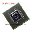 100 New N10M-GE1-S N10M GE1 S BGA Chipset