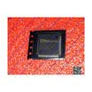 Free shipping 5PCS MEC3108-NU MEC3018-NU OZ129TN OZ128TN in stock