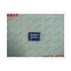 Free shipping 10PCS ICL7642BCWE