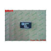 Free shipping 10PCS AD9280ARS AD9280