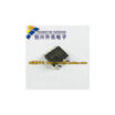WPM4803 SOP-8
