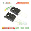 Free shipping 40pcslot SM2LZ47 M2LZ47 TRIAC TO-220F new original