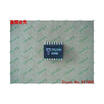 Free shipping 10PCS TP5299M