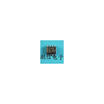 TL052C TL052I SOP-8