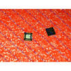 Free shipping 5PCS 17006E in stock